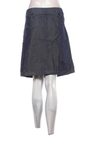 Sukňa Liz Claiborne, Veľkosť L, Farba Modrá, Cena  8,95 €