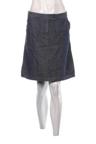 Sukňa Liz Claiborne, Veľkosť L, Farba Modrá, Cena  8,95 €