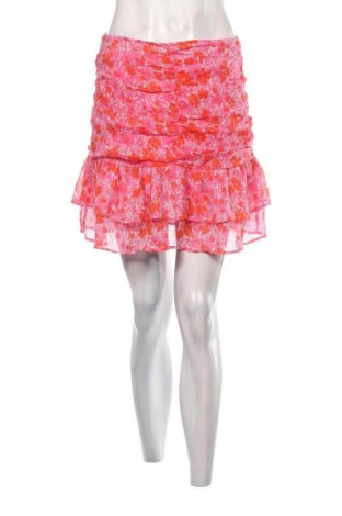 Sukňa Loavies, Veľkosť M, Farba Viacfarebná, Cena  10,95 €