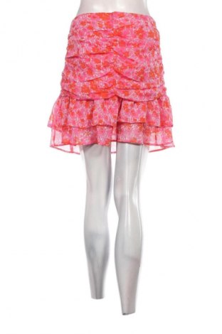 Sukňa Loavies, Veľkosť M, Farba Viacfarebná, Cena  10,95 €