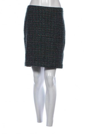 Пола Loft, Размер S, Цвят Многоцветен, Цена 7,99 лв.