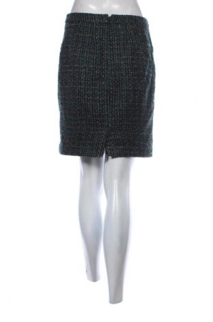 Пола Loft, Размер S, Цвят Многоцветен, Цена 7,99 лв.