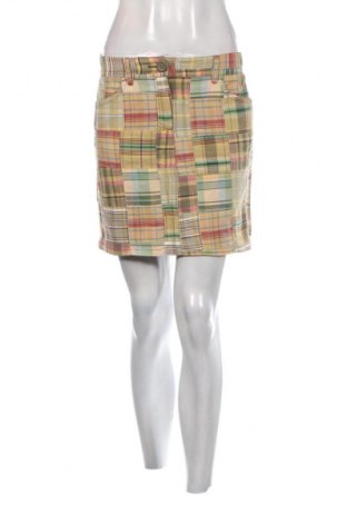Szoknya Loft, Méret M, Szín Sokszínű, Ár 11 020 Ft