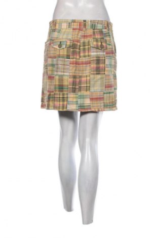 Szoknya Loft, Méret M, Szín Sokszínű, Ár 11 020 Ft