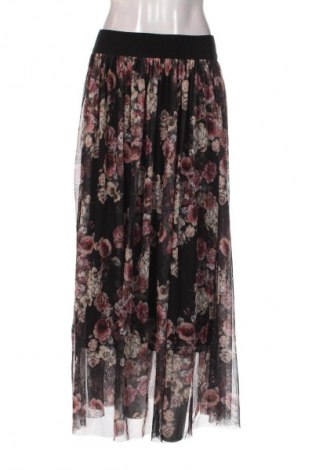 Sukňa Lola & Liza, Veľkosť M, Farba Viacfarebná, Cena  15,95 €