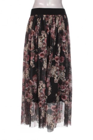 Sukňa Lola & Liza, Veľkosť M, Farba Viacfarebná, Cena  15,95 €