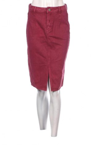 Rock Lost Ink, Größe S, Farbe Rot, Preis € 47,62