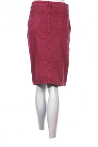 Rock Lost Ink, Größe S, Farbe Rot, Preis € 47,62