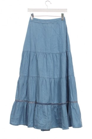 Rock Love & Roses, Größe XS, Farbe Blau, Preis € 15,00