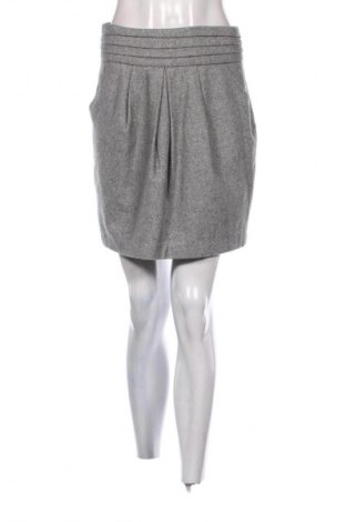 Rock Love21, Größe M, Farbe Grau, Preis € 9,72