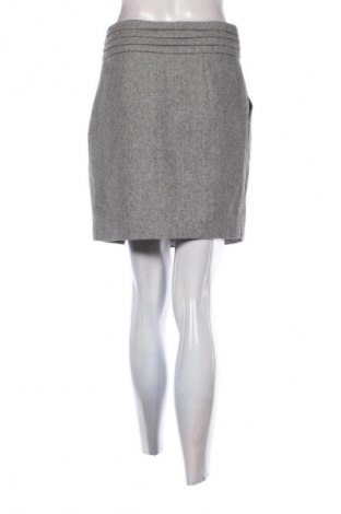 Rock Love21, Größe M, Farbe Grau, Preis € 9,72