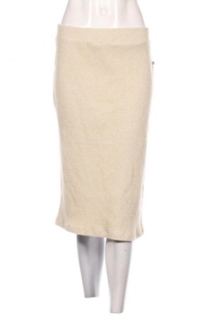 Rock Ltb, Größe L, Farbe Beige, Preis € 20,97