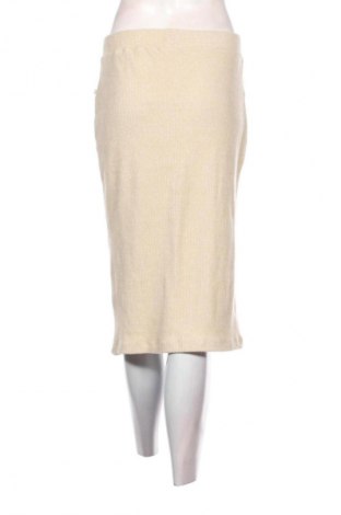 Rock Ltb, Größe L, Farbe Beige, Preis € 20,97