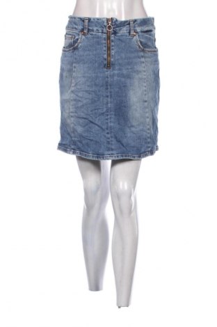 Szoknya Ltb, Méret M, Szín Kék, Ár 2 039 Ft