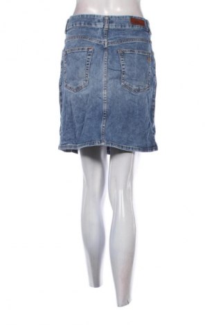 Szoknya Ltb, Méret M, Szín Kék, Ár 2 039 Ft