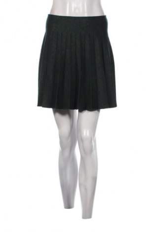 Rock Luc-Ce, Größe M, Farbe Grün, Preis € 6,99