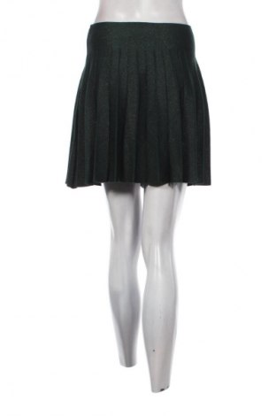 Rock Luc-Ce, Größe M, Farbe Grün, Preis € 6,99