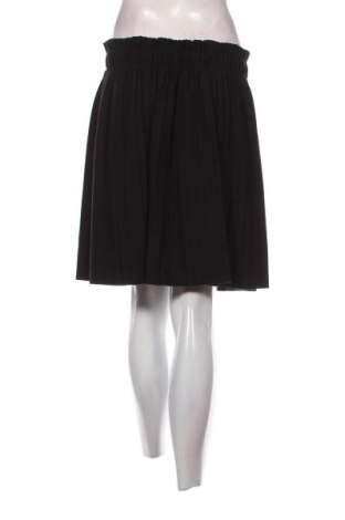 Φούστα Lucy, Μέγεθος S, Χρώμα Μαύρο, Τιμή 9,99 €