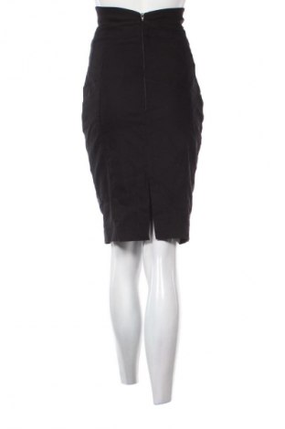 Fustă Lucy, Mărime L, Culoare Negru, Preț 95,00 Lei