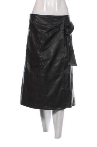 Rock Luisa Cerano, Größe M, Farbe Schwarz, Preis € 75,99