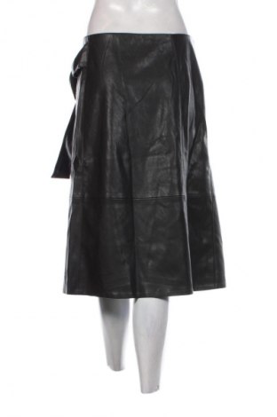 Rock Luisa Cerano, Größe M, Farbe Schwarz, Preis € 75,99