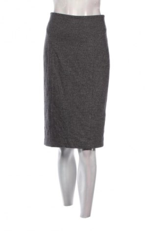 Пола Luisa Cerano, Размер S, Цвят Многоцветен, Цена 47,99 лв.