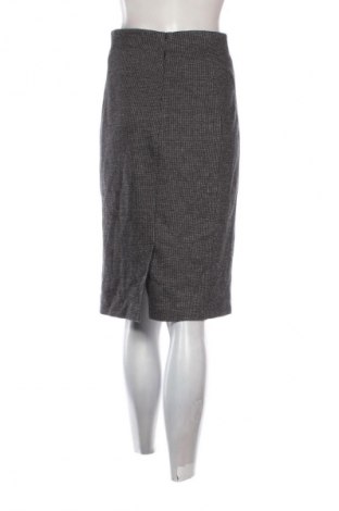 Пола Luisa Cerano, Размер S, Цвят Многоцветен, Цена 47,99 лв.