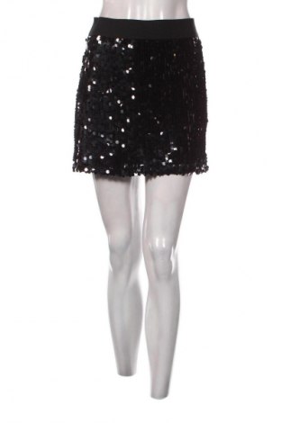 Пола Lush, Размер M, Цвят Черен, Цена 9,99 лв.