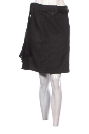 Szoknya Lussile, Méret M, Szín Sokszínű, Ár 3 800 Ft