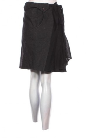 Szoknya Lussile, Méret M, Szín Sokszínű, Ár 3 800 Ft