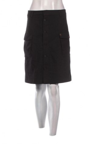 Rock MOS MOSH, Größe S, Farbe Schwarz, Preis € 4,99