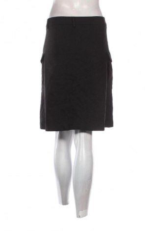 Rock MOS MOSH, Größe S, Farbe Schwarz, Preis € 4,99