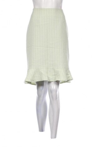 Rock MOTTO, Größe M, Farbe Mehrfarbig, Preis € 8,99