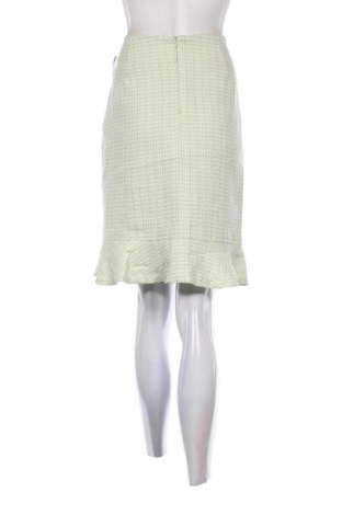 Rock MOTTO, Größe M, Farbe Mehrfarbig, Preis € 8,99