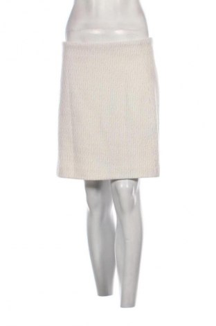 Sukně MSCH, Velikost M, Barva Vícebarevné, Cena  1 149,00 Kč