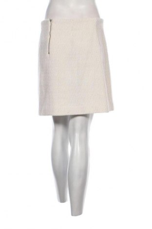 Sukně MSCH, Velikost M, Barva Vícebarevné, Cena  1 149,00 Kč