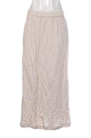 Sukně MSCH, Velikost XL, Barva Béžová, Cena  399,00 Kč