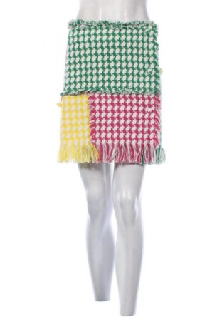 Spódnica MSGM, Rozmiar M, Kolor Kolorowy, Cena 439,04 zł