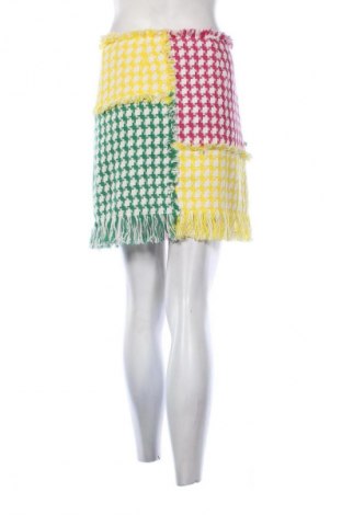 Spódnica MSGM, Rozmiar M, Kolor Kolorowy, Cena 439,04 zł