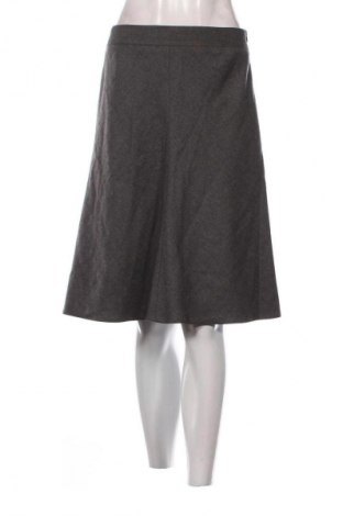 Пола Madeleine, Размер S, Цвят Сив, Цена 35,99 лв.