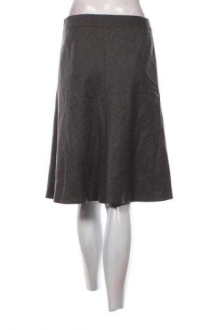 Пола Madeleine, Размер S, Цвят Сив, Цена 35,99 лв.