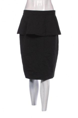 Rock Madeleine, Größe M, Farbe Schwarz, Preis € 25,99