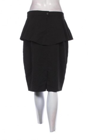 Rock Madeleine, Größe M, Farbe Schwarz, Preis € 25,99