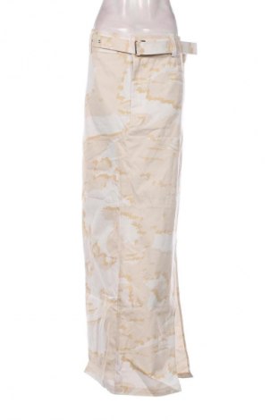 Rock Maison Blanche, Größe 4XL, Farbe Mehrfarbig, Preis € 129,99