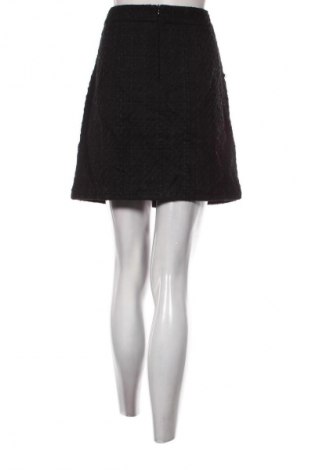 Пола Maison d' Amelie, Размер L, Цвят Черен, Цена 6,99 лв.