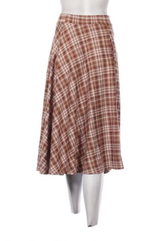 Fustă Maite Kelly by Bonprix, Mărime L, Culoare Multicolor, Preț 73,99 Lei