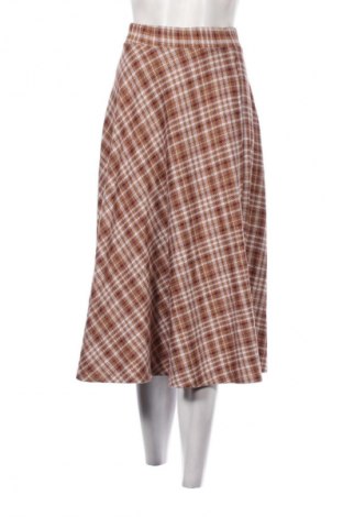 Fustă Maite Kelly by Bonprix, Mărime L, Culoare Multicolor, Preț 73,99 Lei