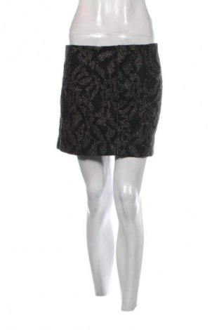 Rock Maje, Größe M, Farbe Mehrfarbig, Preis € 57,99