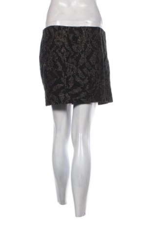 Rock Maje, Größe M, Farbe Mehrfarbig, Preis € 57,99