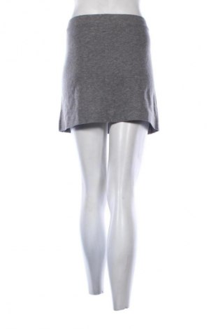 Spódnica Majestic Filatures, Rozmiar XL, Kolor Szary, Cena 188,69 zł